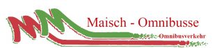 logo willi-maisch omnibusverkehr