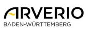 logo arverio