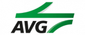 logo awg