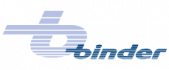 logo binder omnibusse