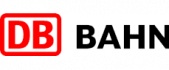 logo db-rab