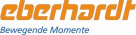logo eberhardt