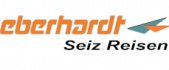 logo seiz-eberhardt