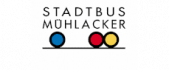 logo stadtbus-muehlacker