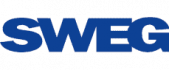 logo sweg