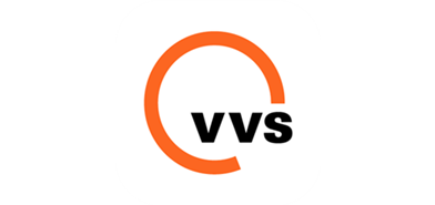 logo vvs
