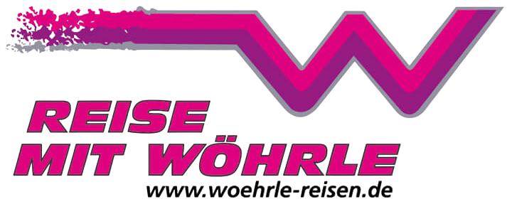 logo wöhrle