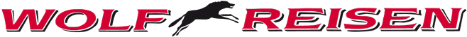 logo wolf-reisen